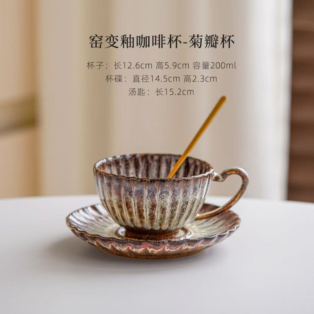 微信图片 20260403170040 327 2