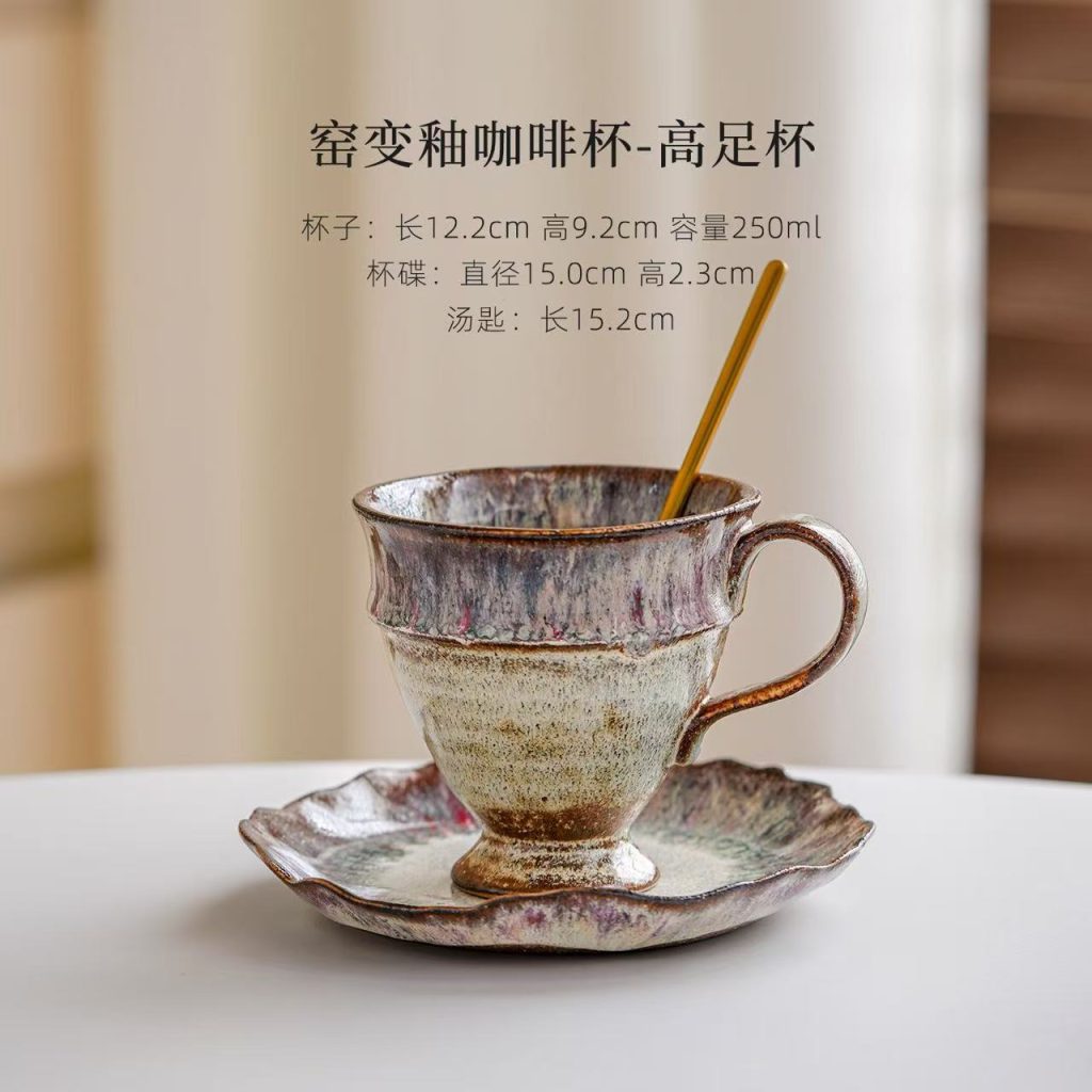 微信图片 20260403170047 329 2