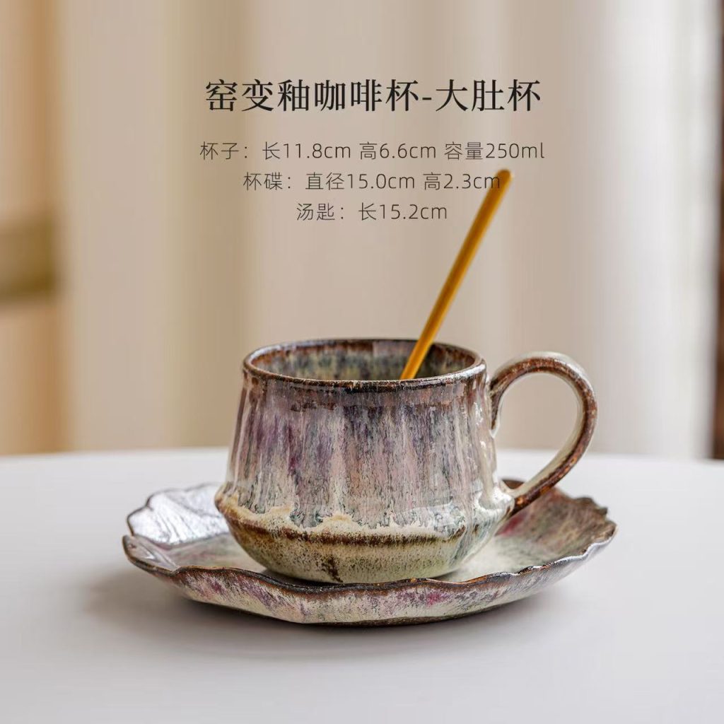 微信图片 20260403170048 330 2